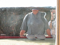 Miroirs déformants 05